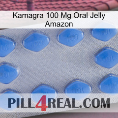 Kamagra 100 Mg Oral Jelly Amazon 21